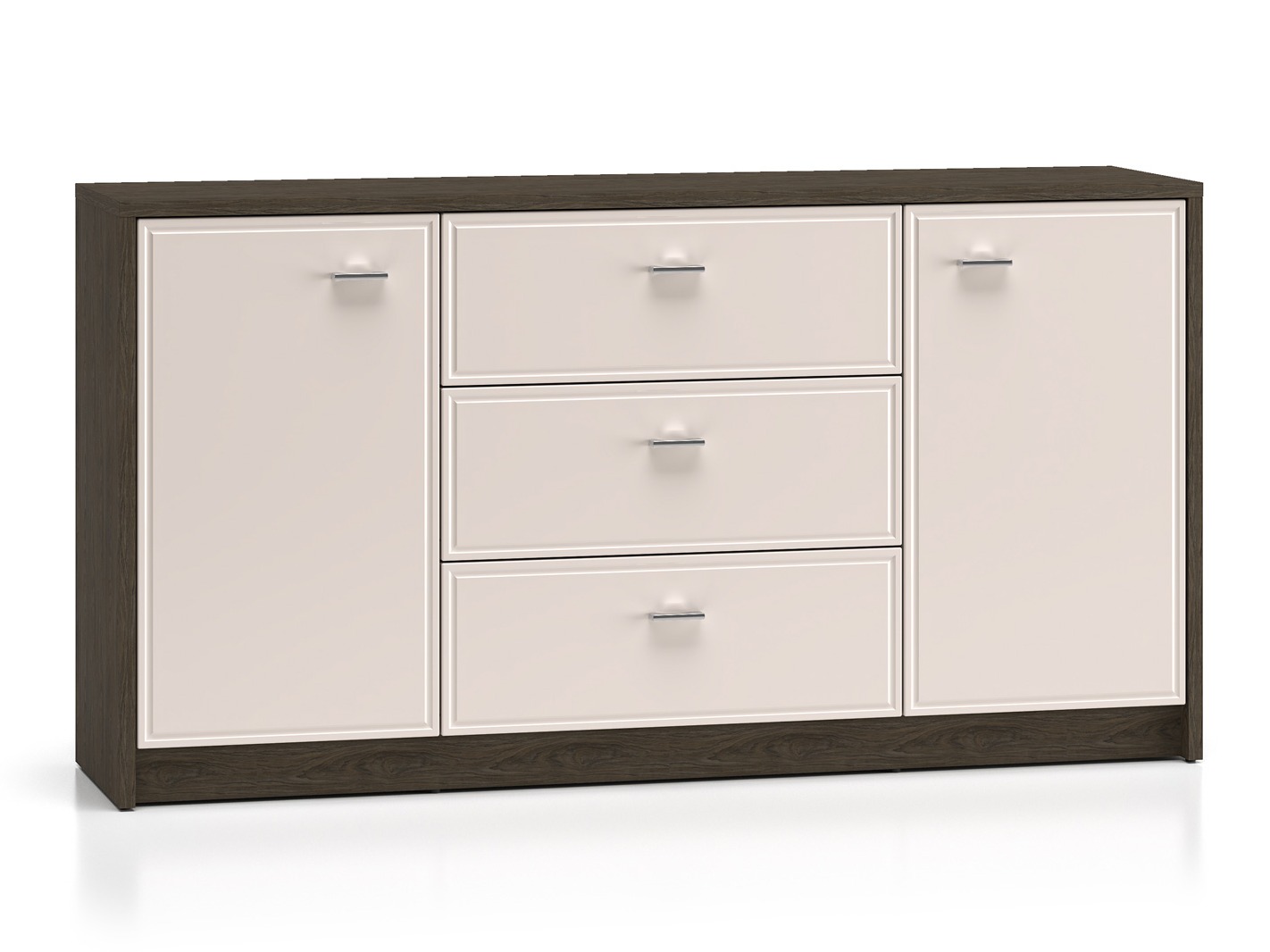 Chest of drawers Avibale 103