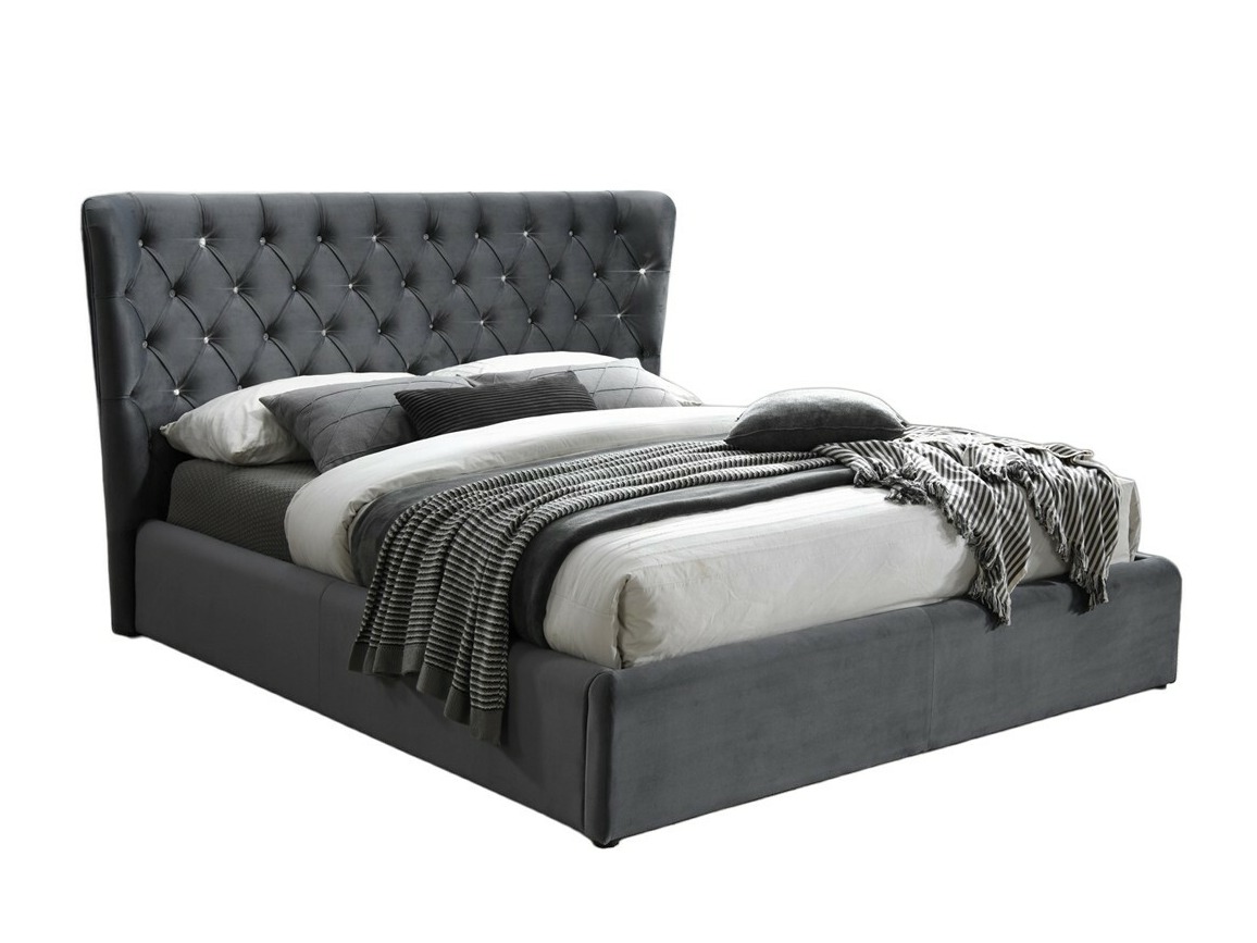 Bed Detroit 795