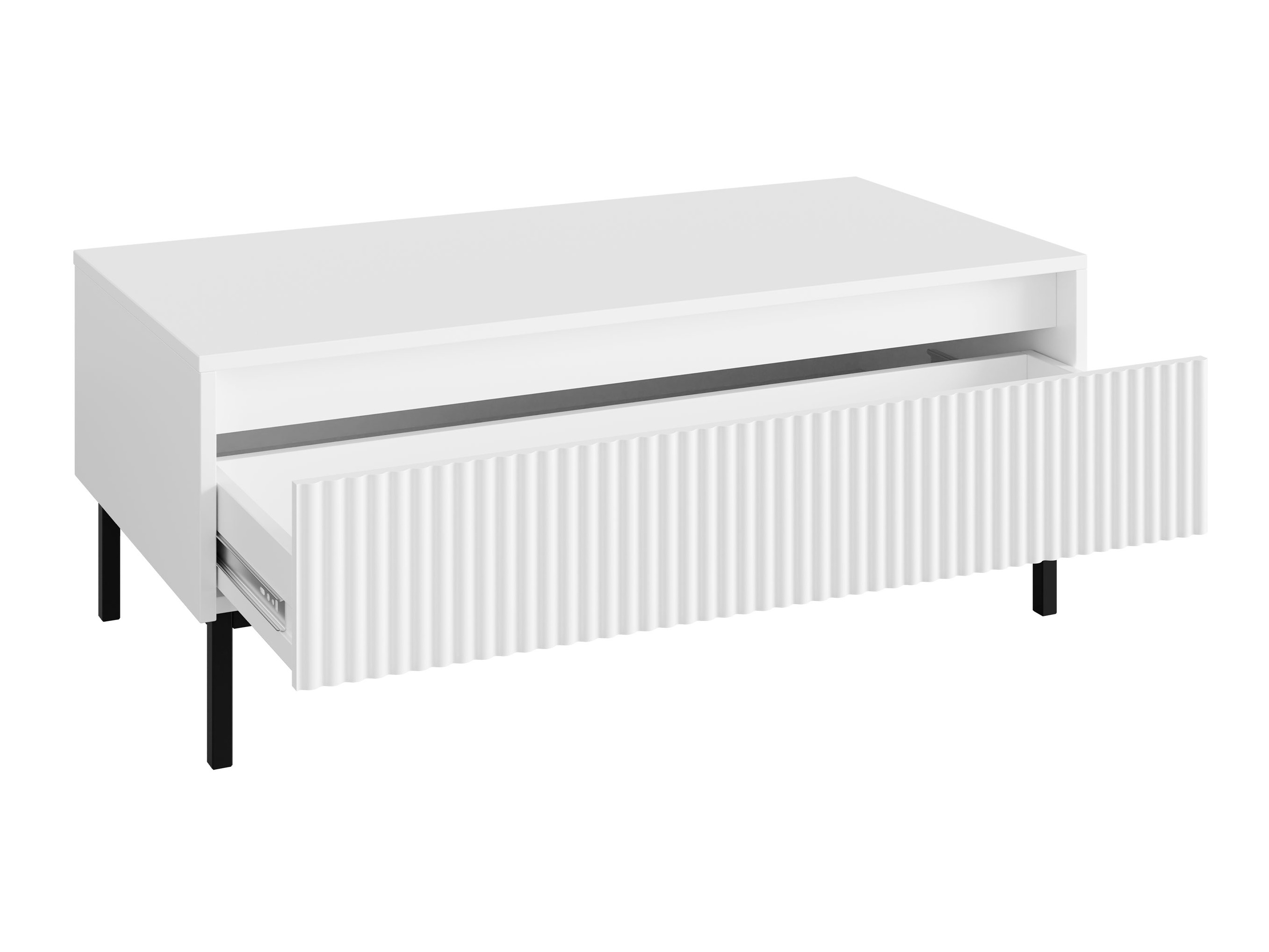 Living room set Comfivo Delruva III (Cashmere)
