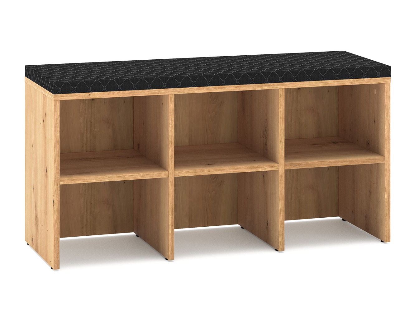 Shoe shelf Madison 193
