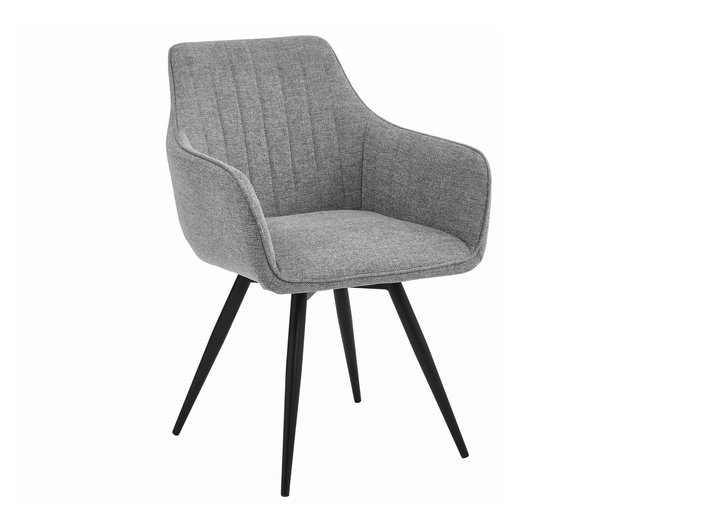 Chair Detroit 289 (Brego 07)