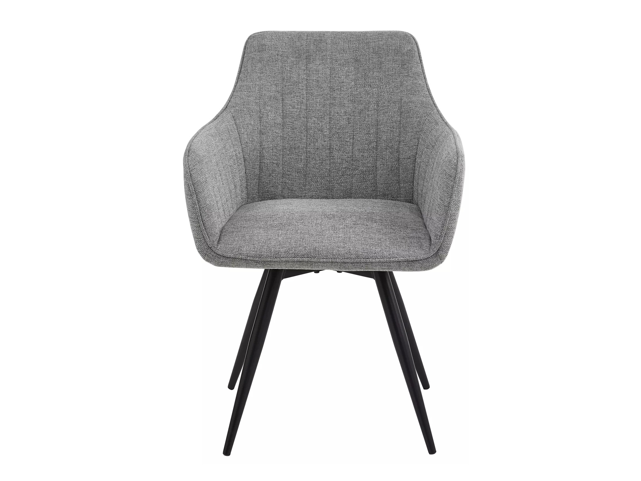 Chair Detroit 289 (Brego 07)