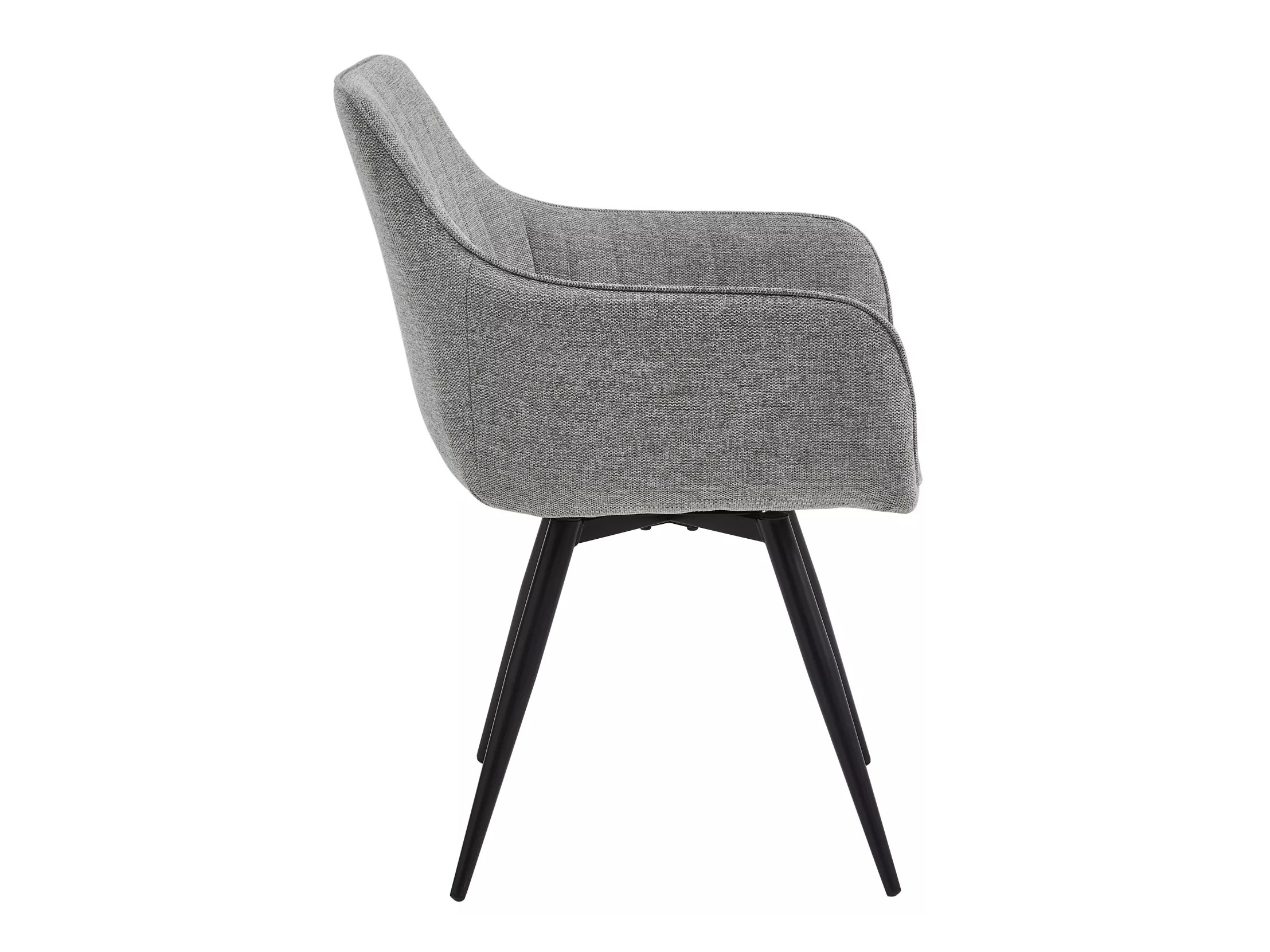 Chair Detroit 289 (Brego 07)