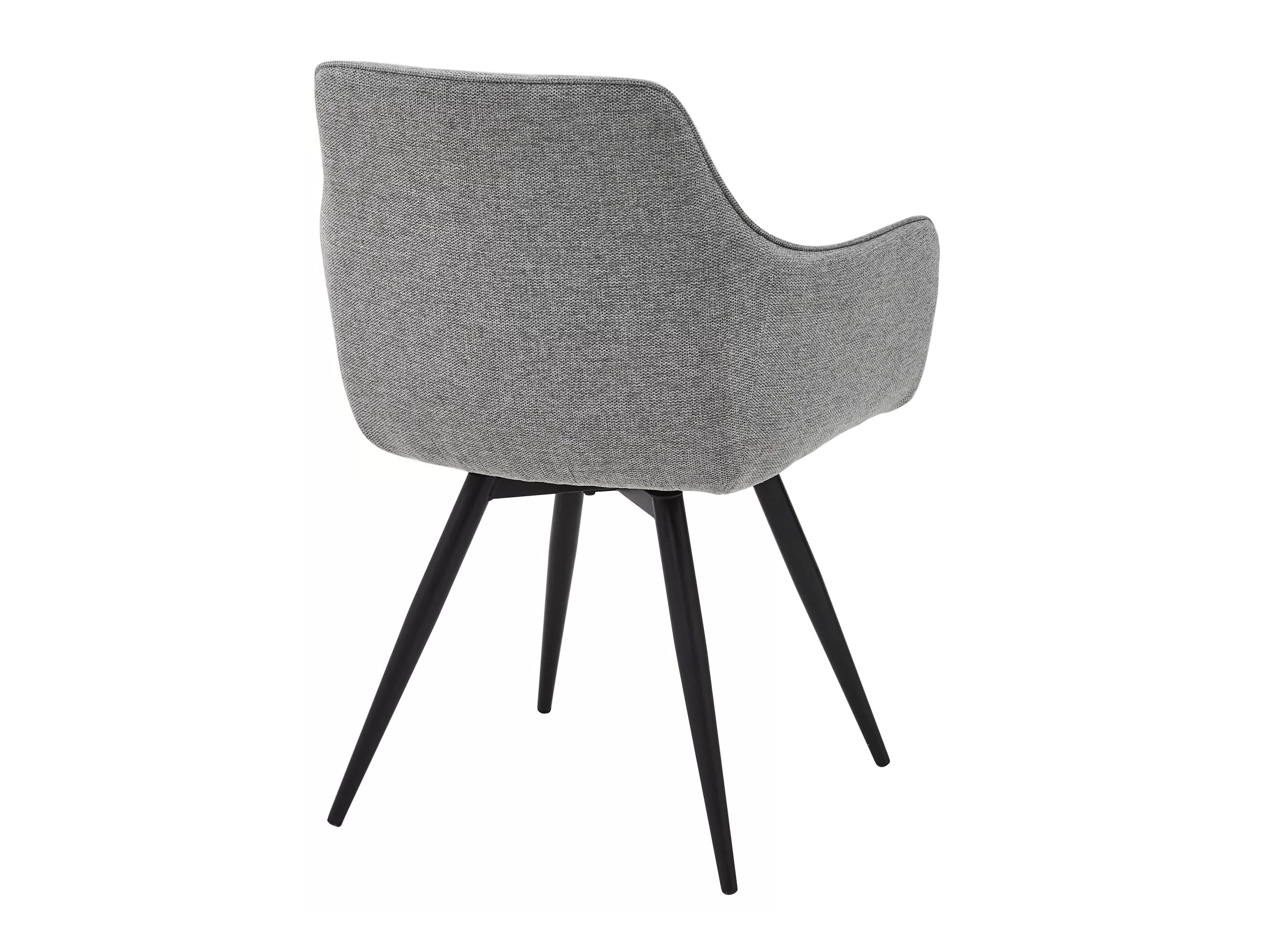 Chair Detroit 289 (Brego 07)
