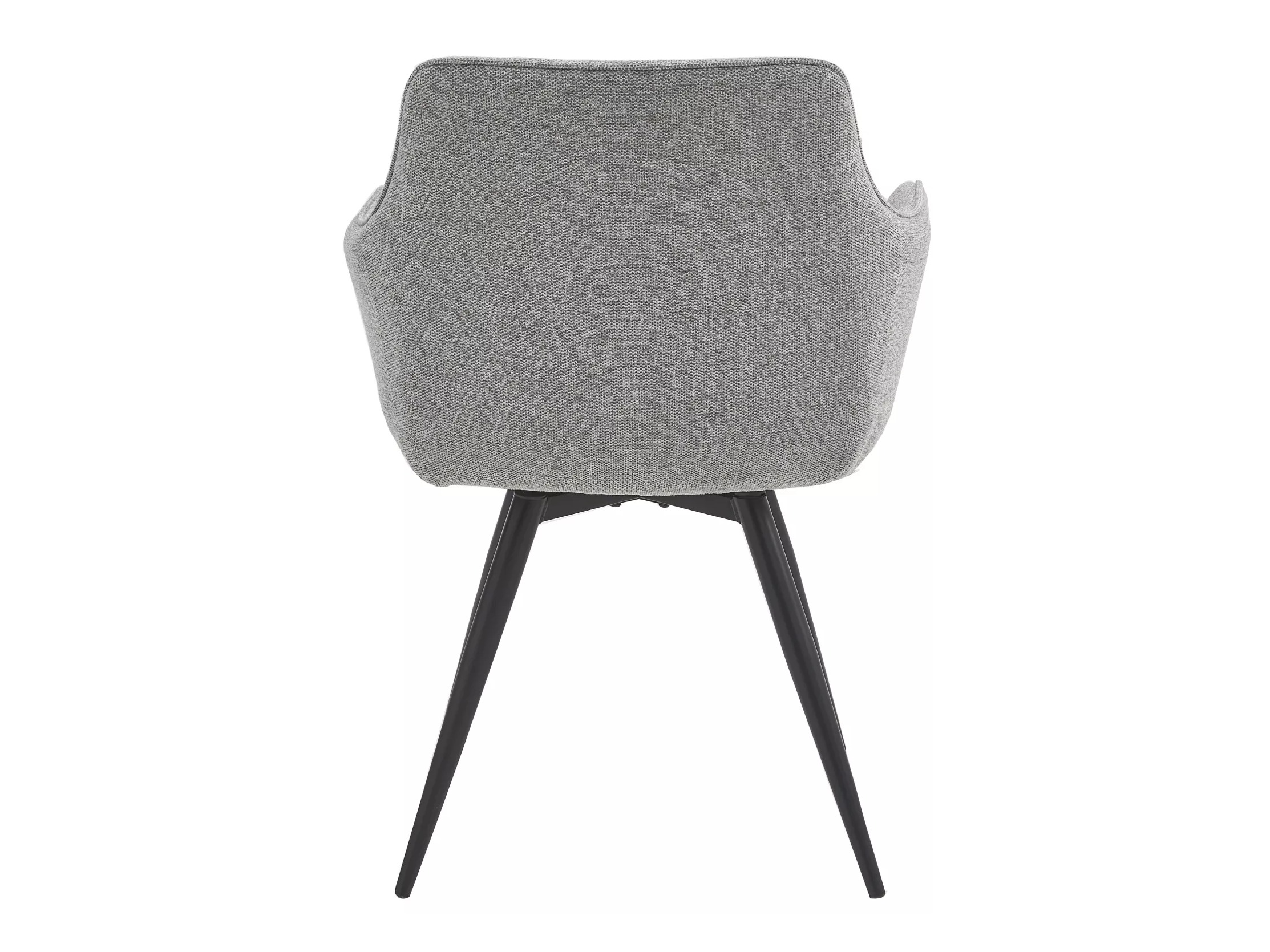 Chair Detroit 289 (Brego 07)
