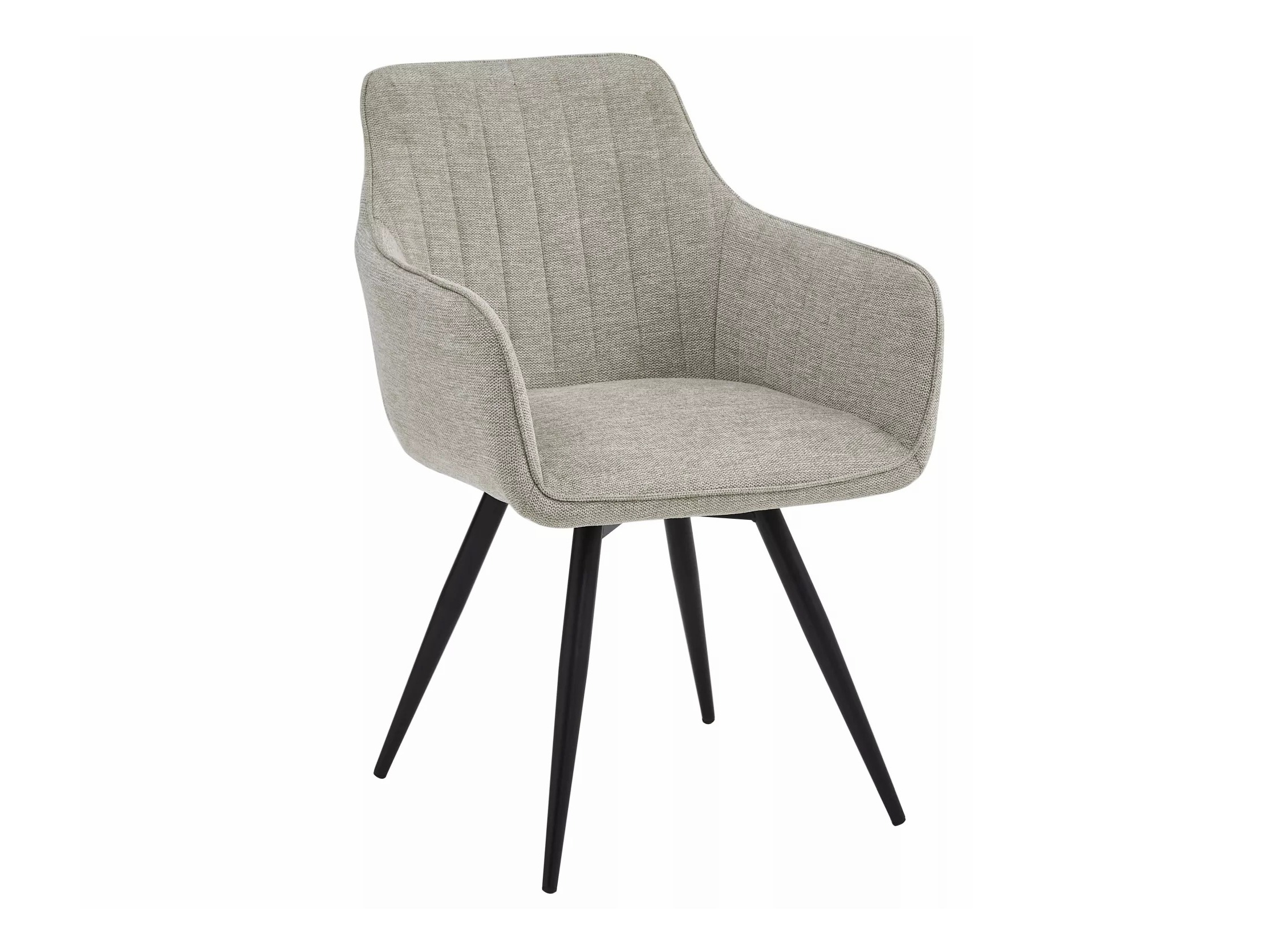 Chair Detroit 289 (Brego 31)