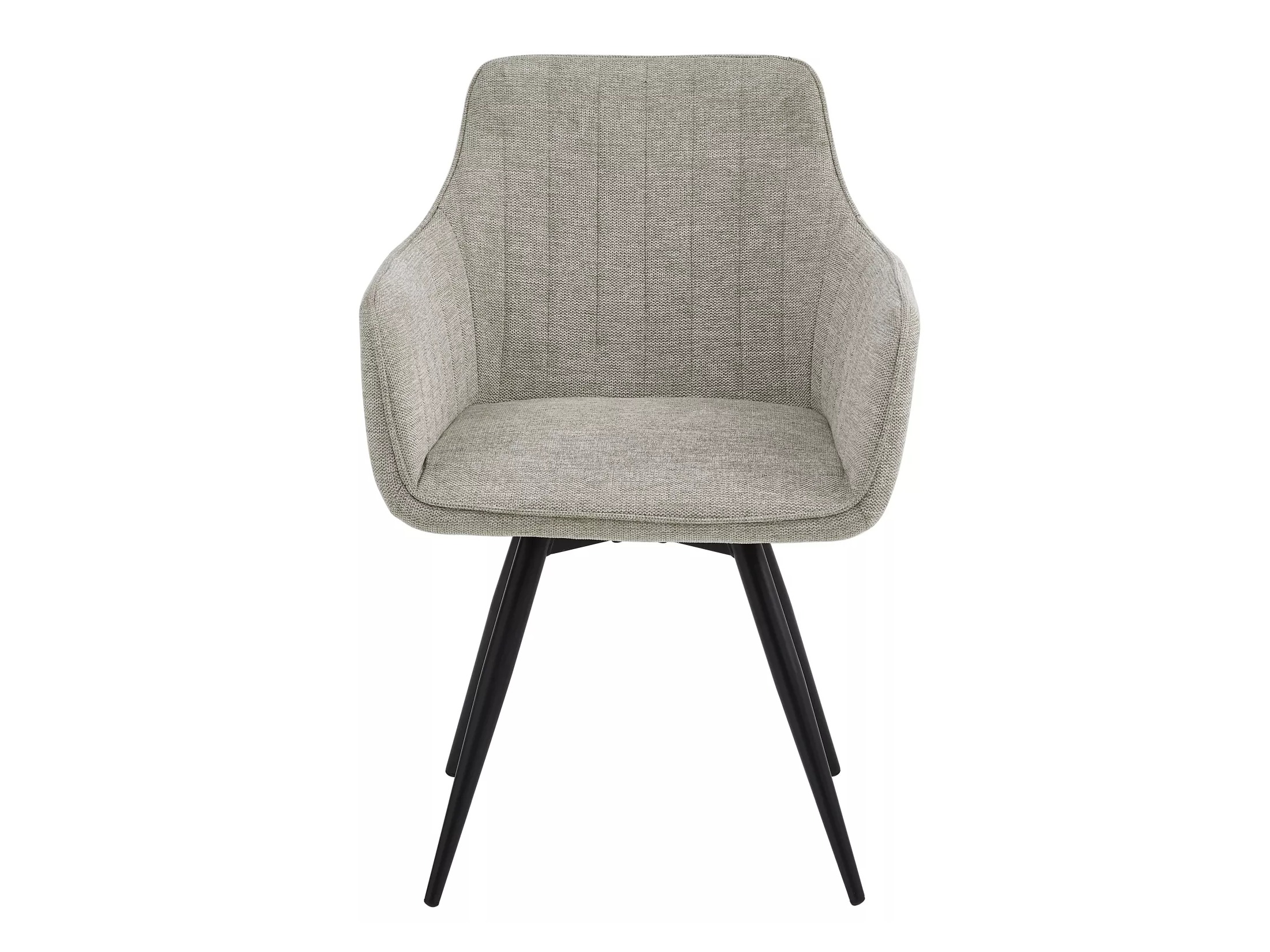 Chair Detroit 289 (Brego 31)