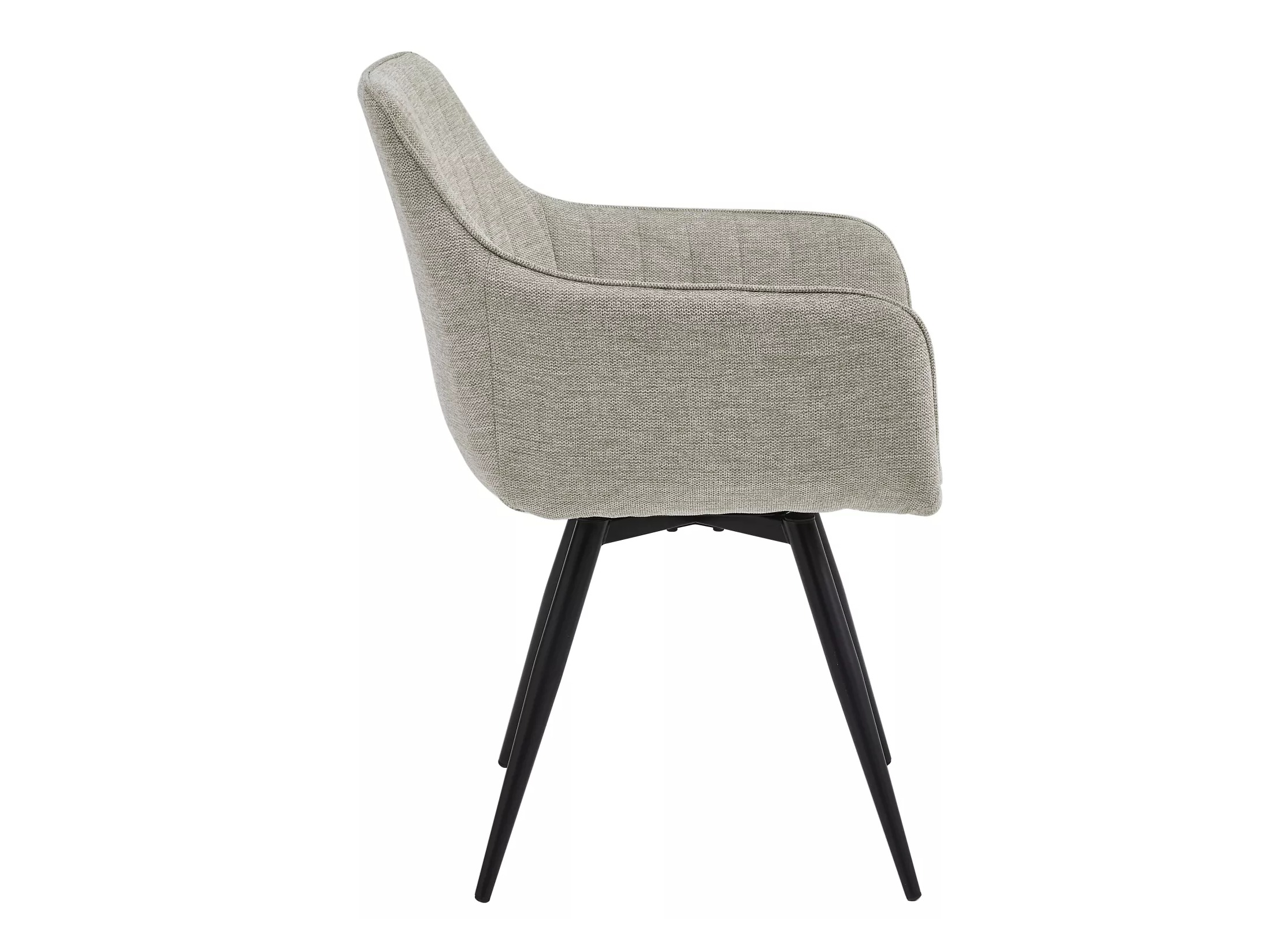 Chair Detroit 289 (Brego 31)