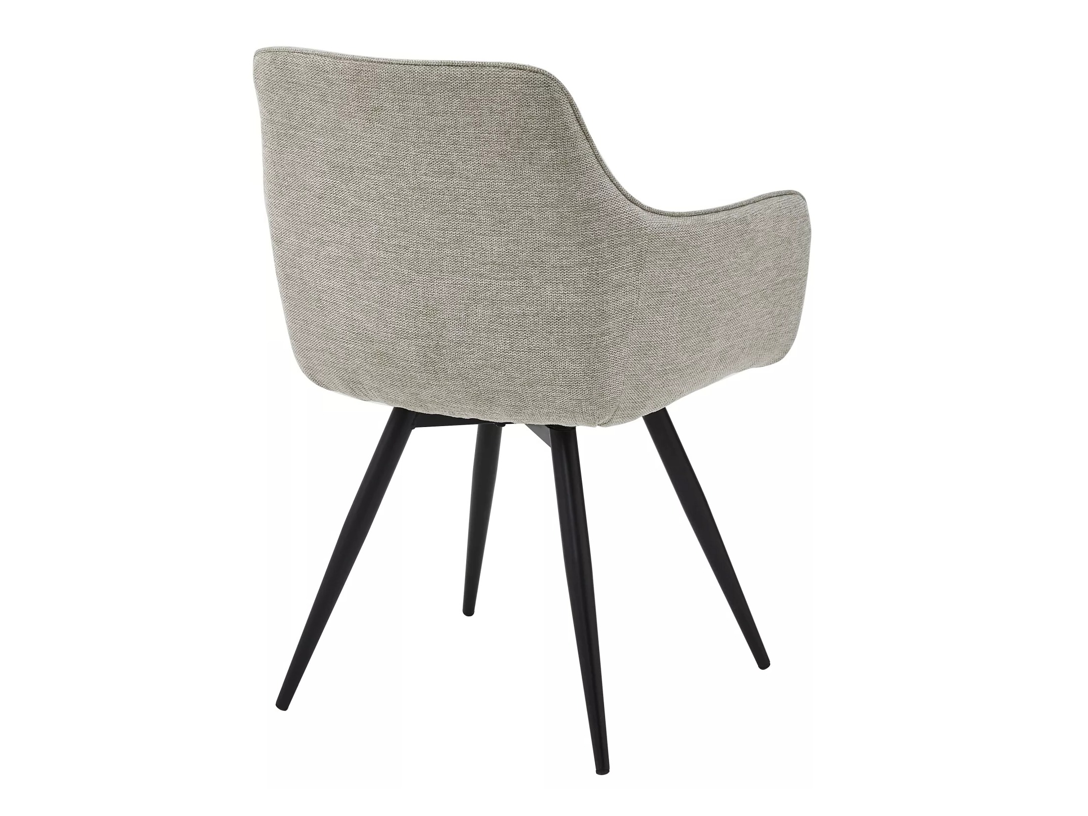 Chair Detroit 289 (Brego 31)