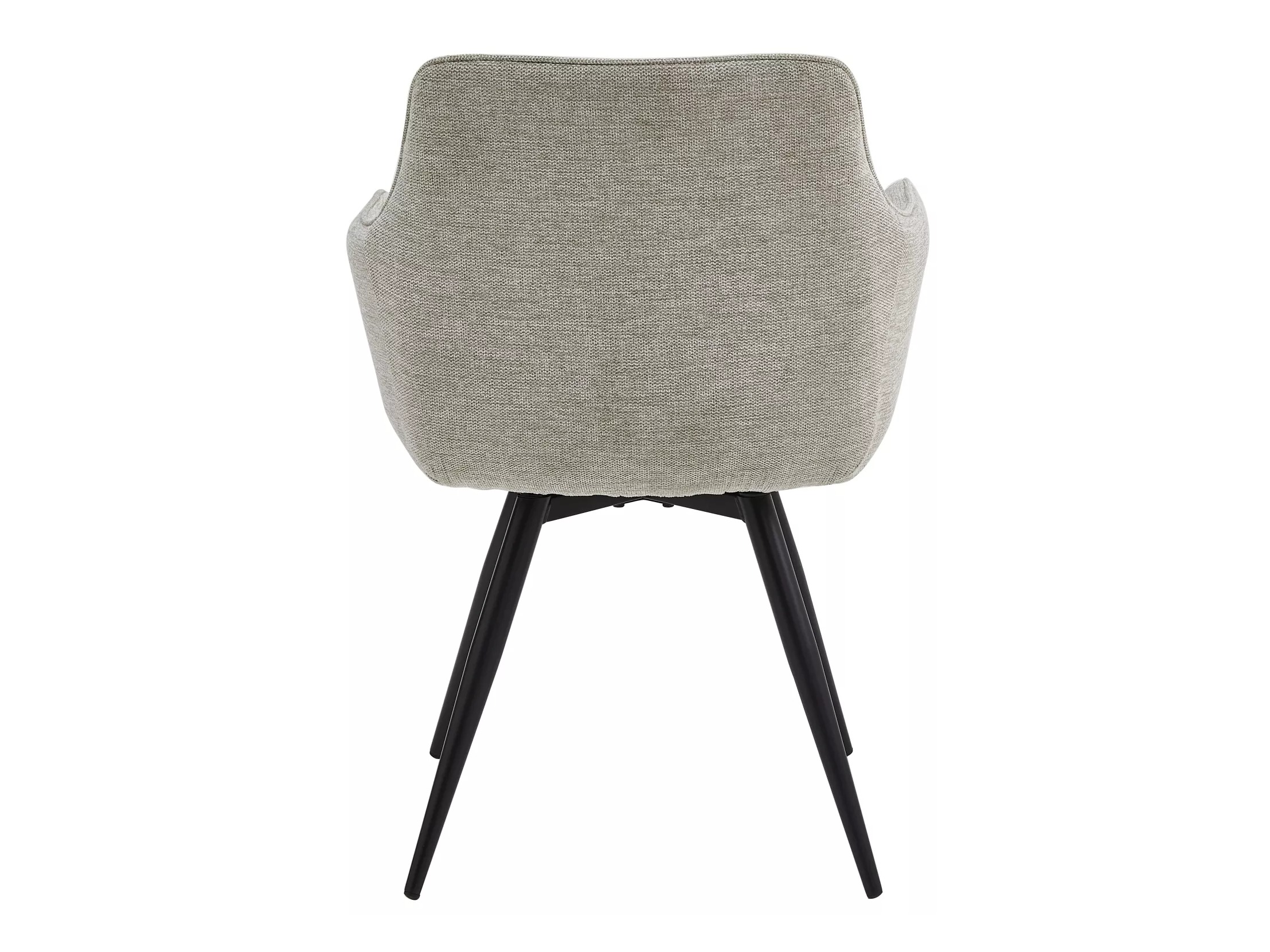 Chair Detroit 289 (Brego 31)