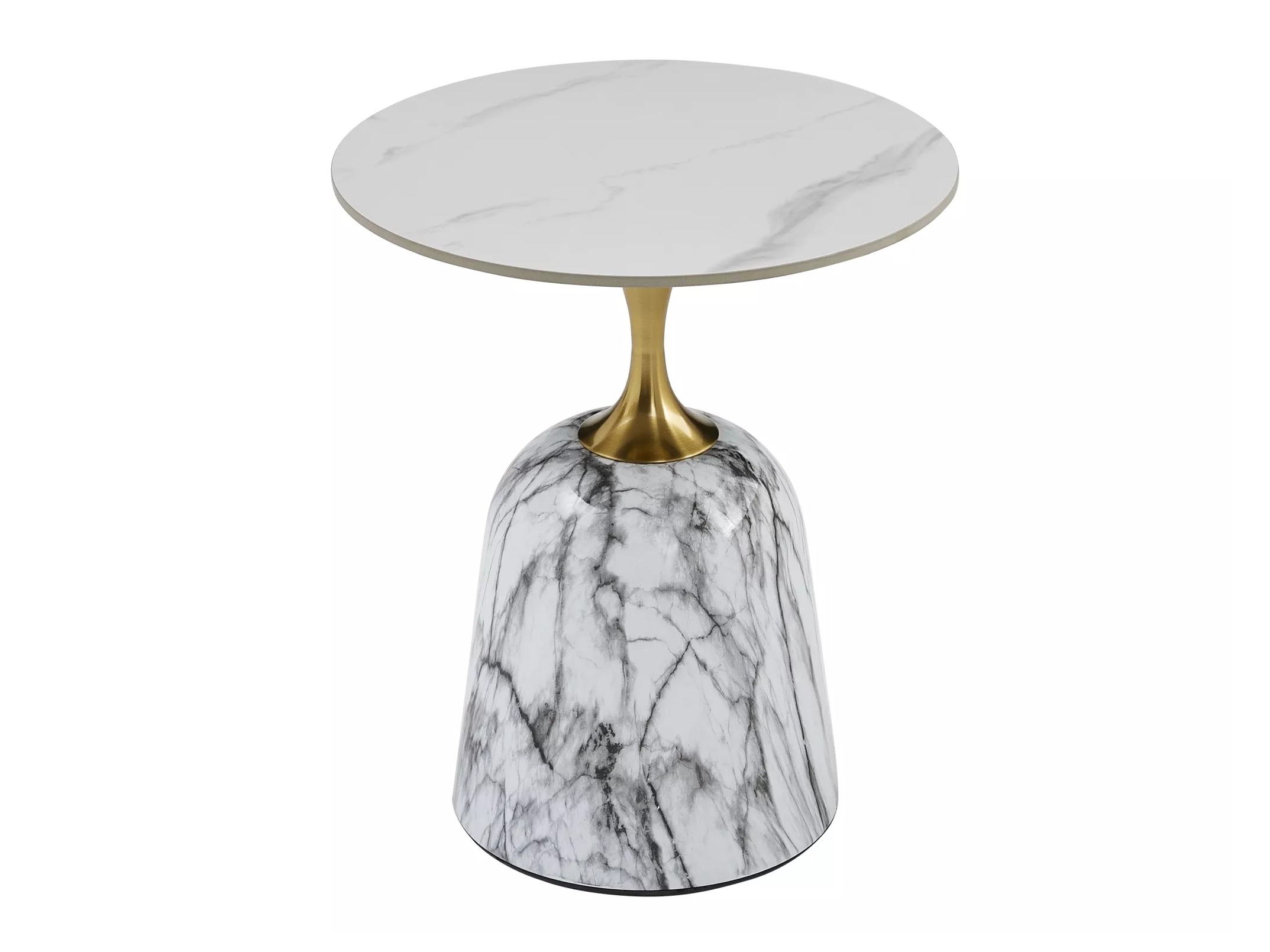 Coffee table Detroit 800