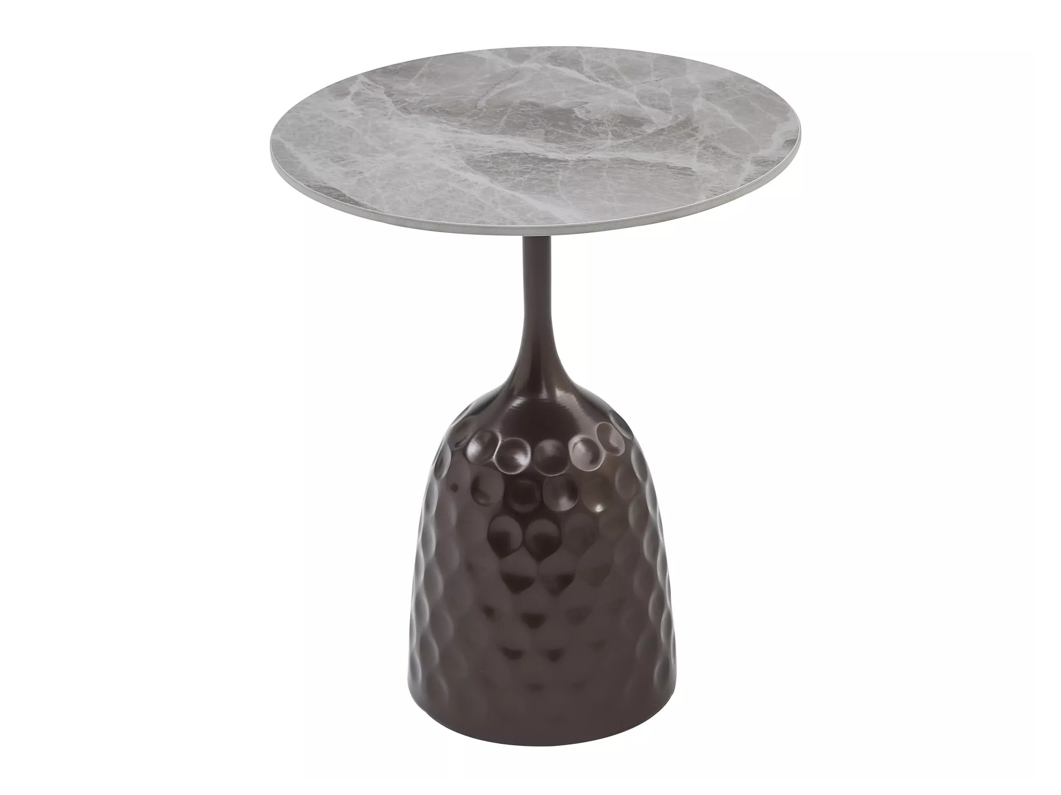 Coffee table Detroit 801