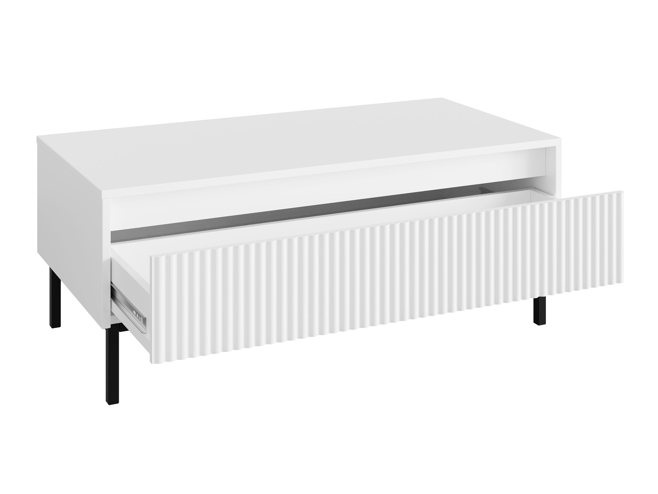 Living room set Comfivo Delruva V (Cashmere)