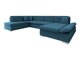 Corner sofa Comfivo 150 (Poso 05)