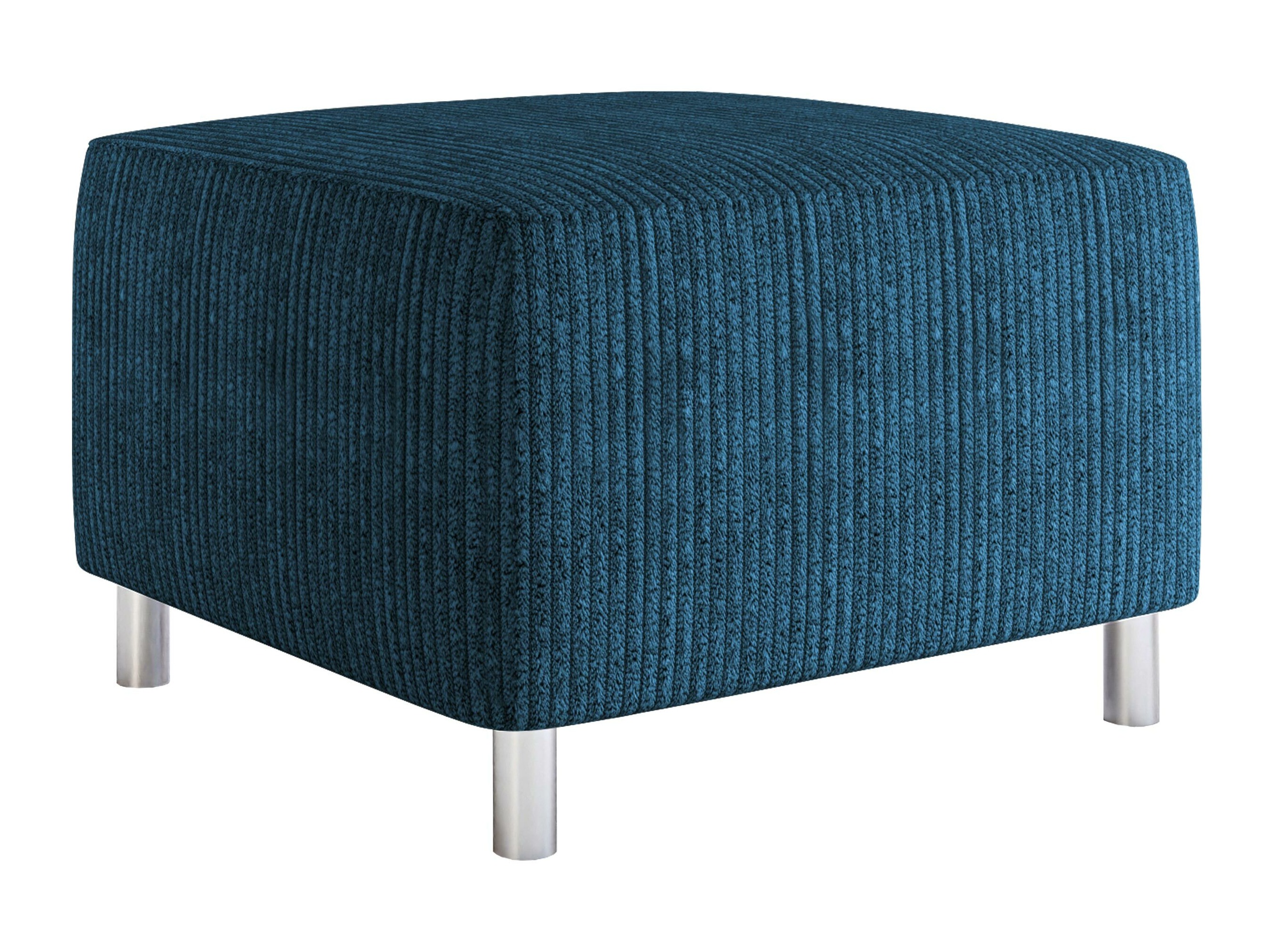 Ottoman Comfivo Artes (Poso 5)