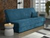 Sofa bed Columbus 119 (Poso 05)