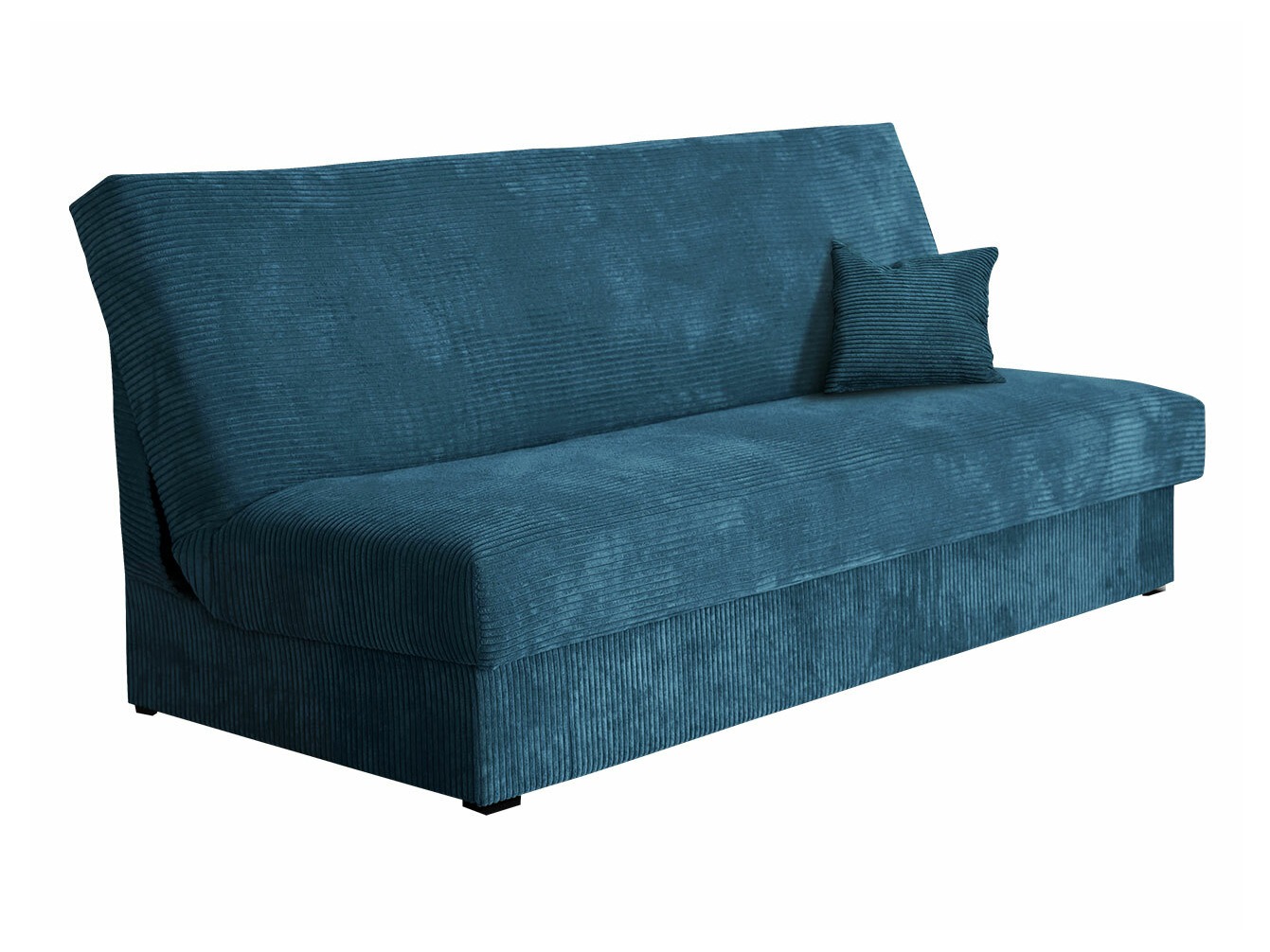 Sofa bed Columbus 119 (Poso 05)