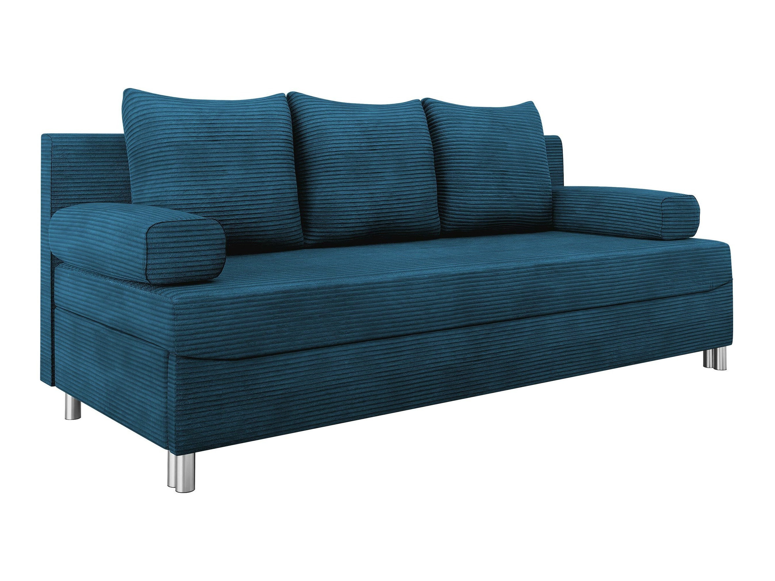 Sofa bed Comfivo Artes (Poso 5)