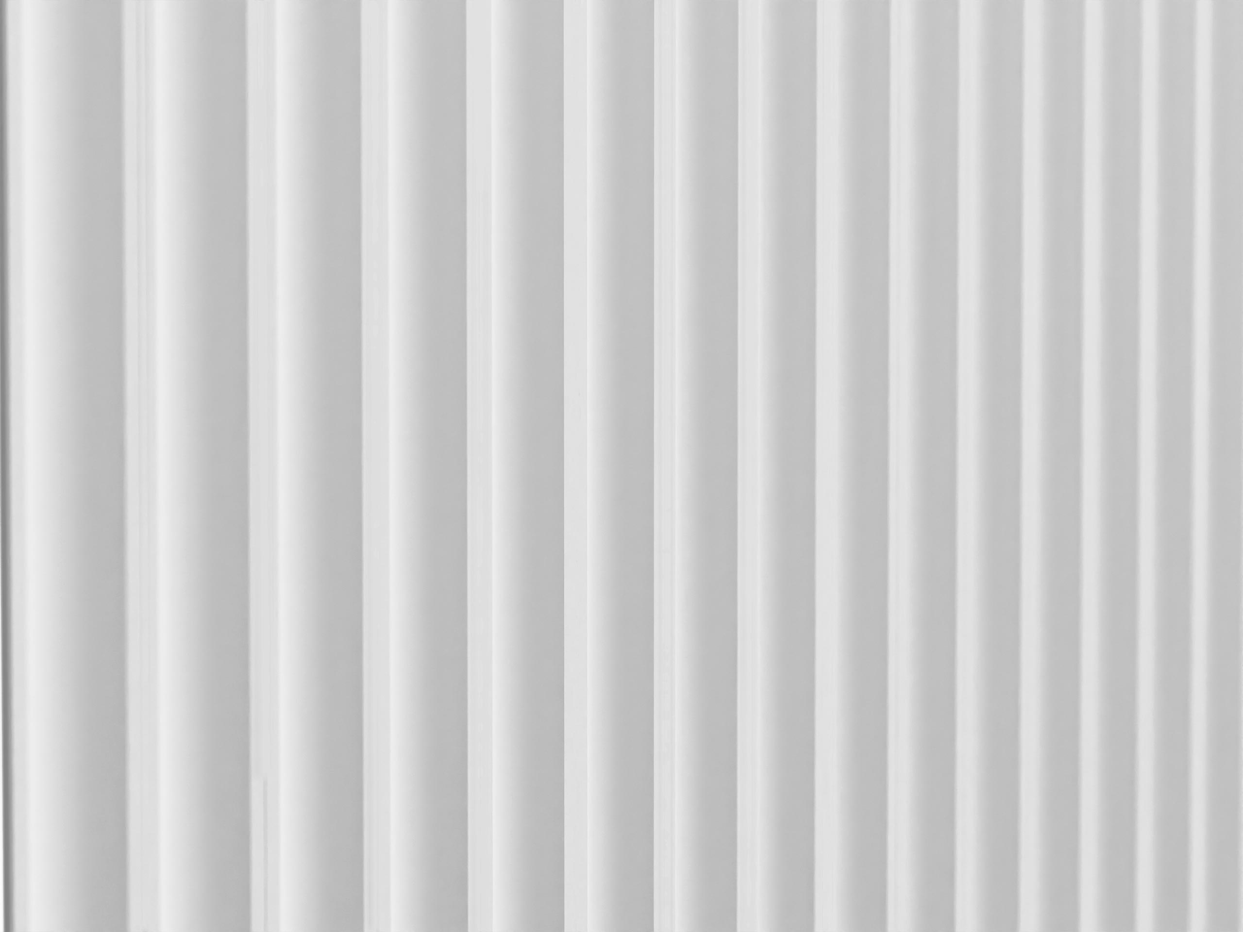 Living room set Comfivo Salix V (White + White marble)