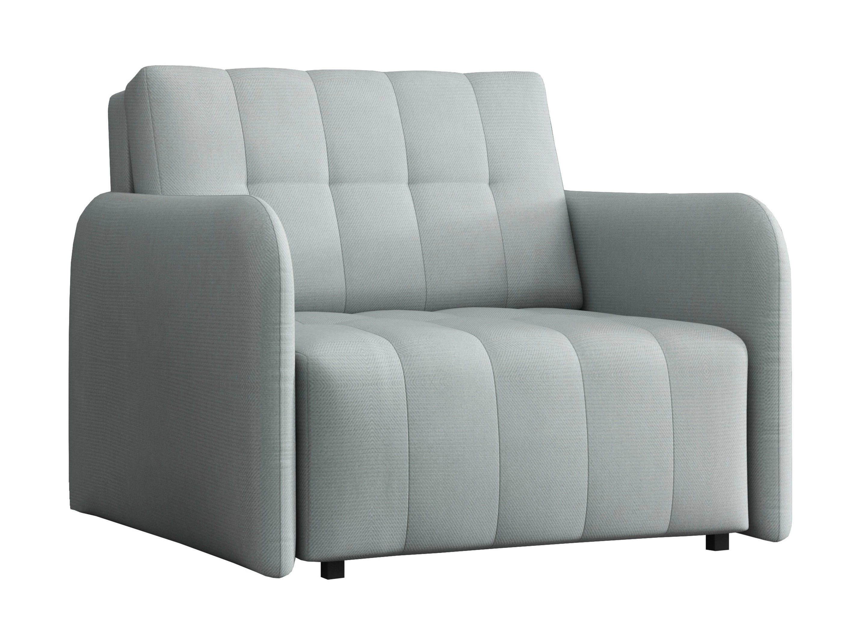 Armchair Aquarin I (Paros 5)