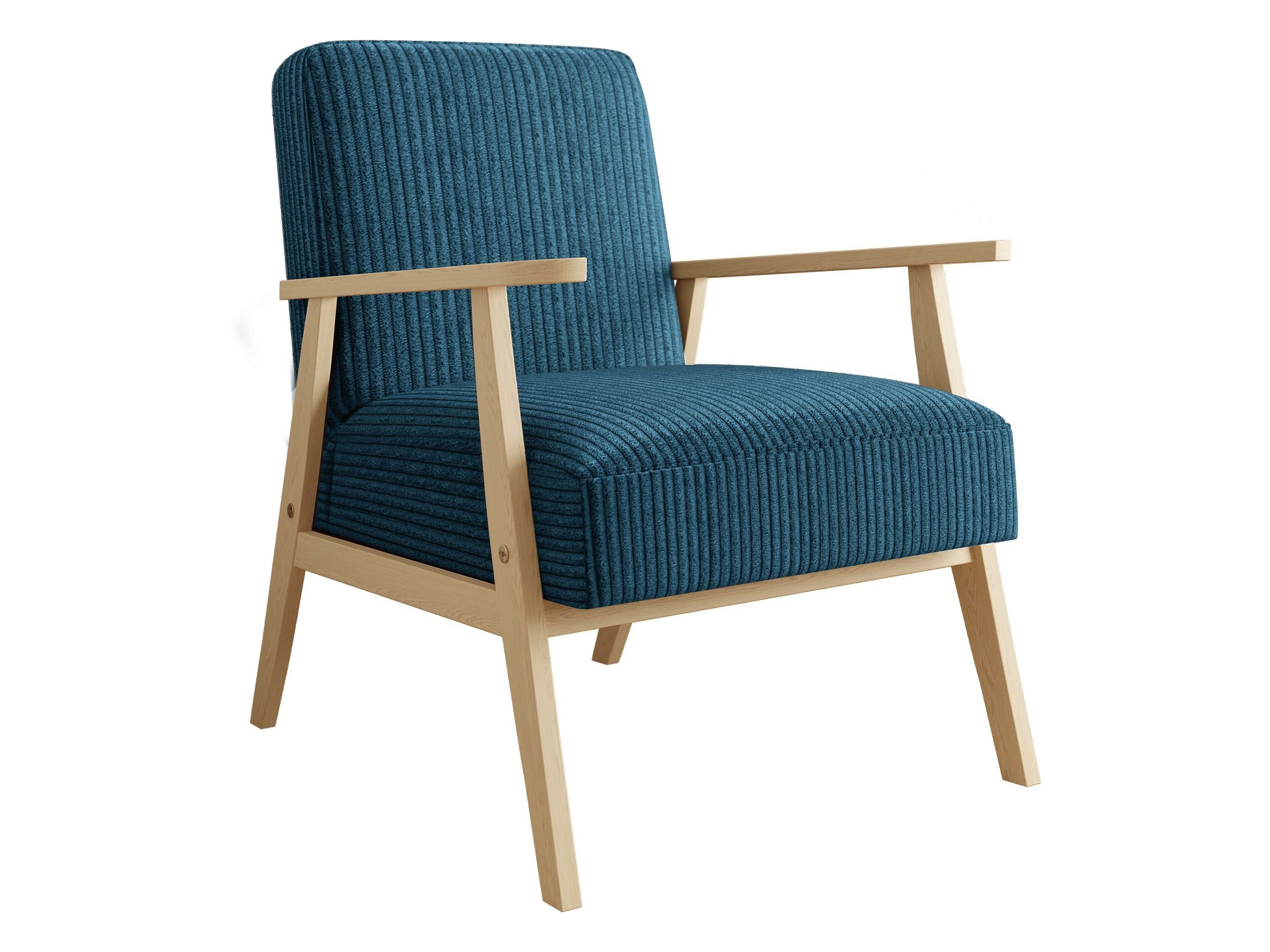 Armchair Clovis 100 (Poso 05)