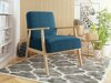 Armchair Clovis 100 (Poso 05)