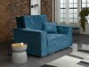 Armchair Columbus 180 (Poso 05)