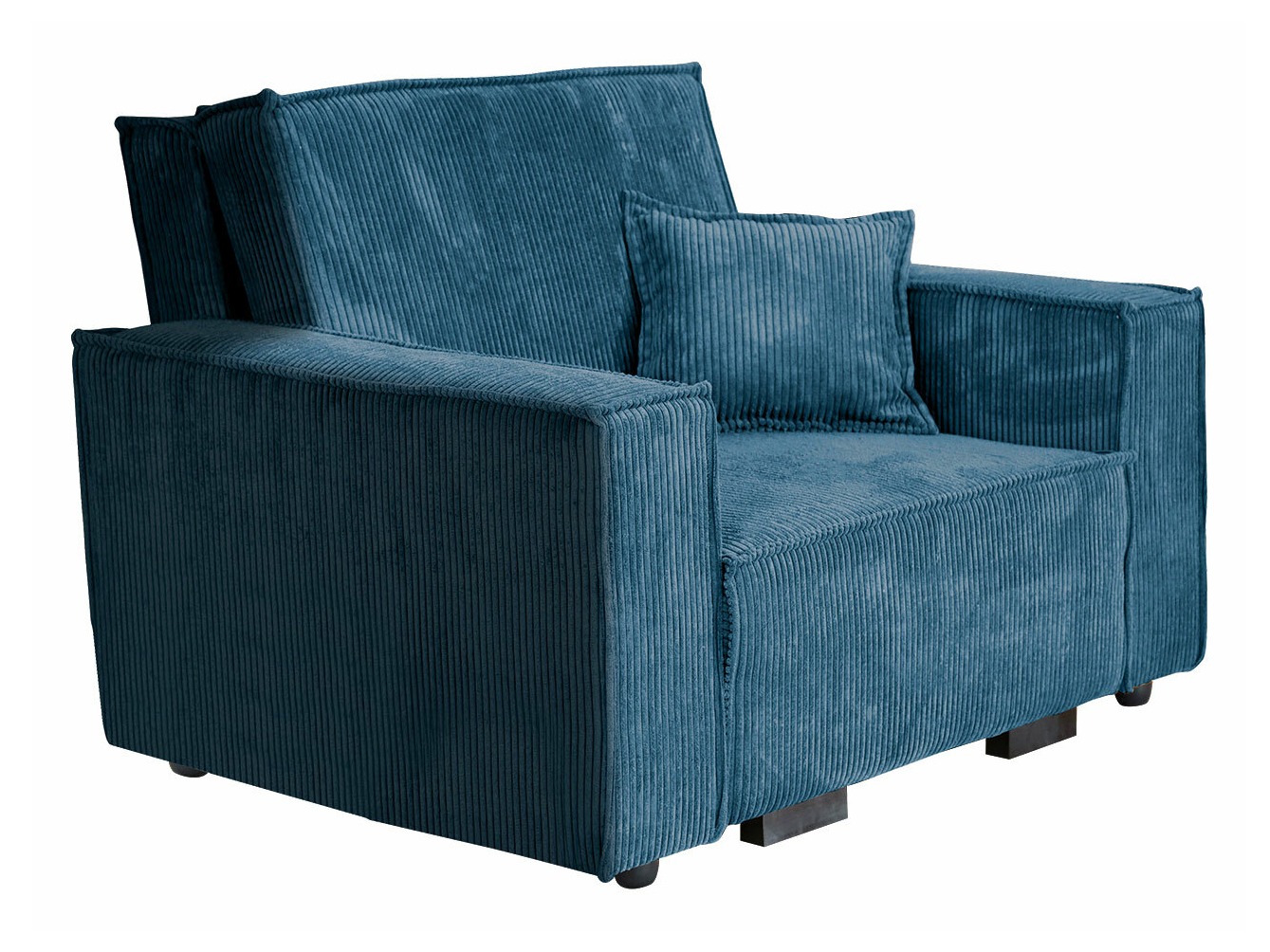 Armchair Columbus 180 (Poso 05)