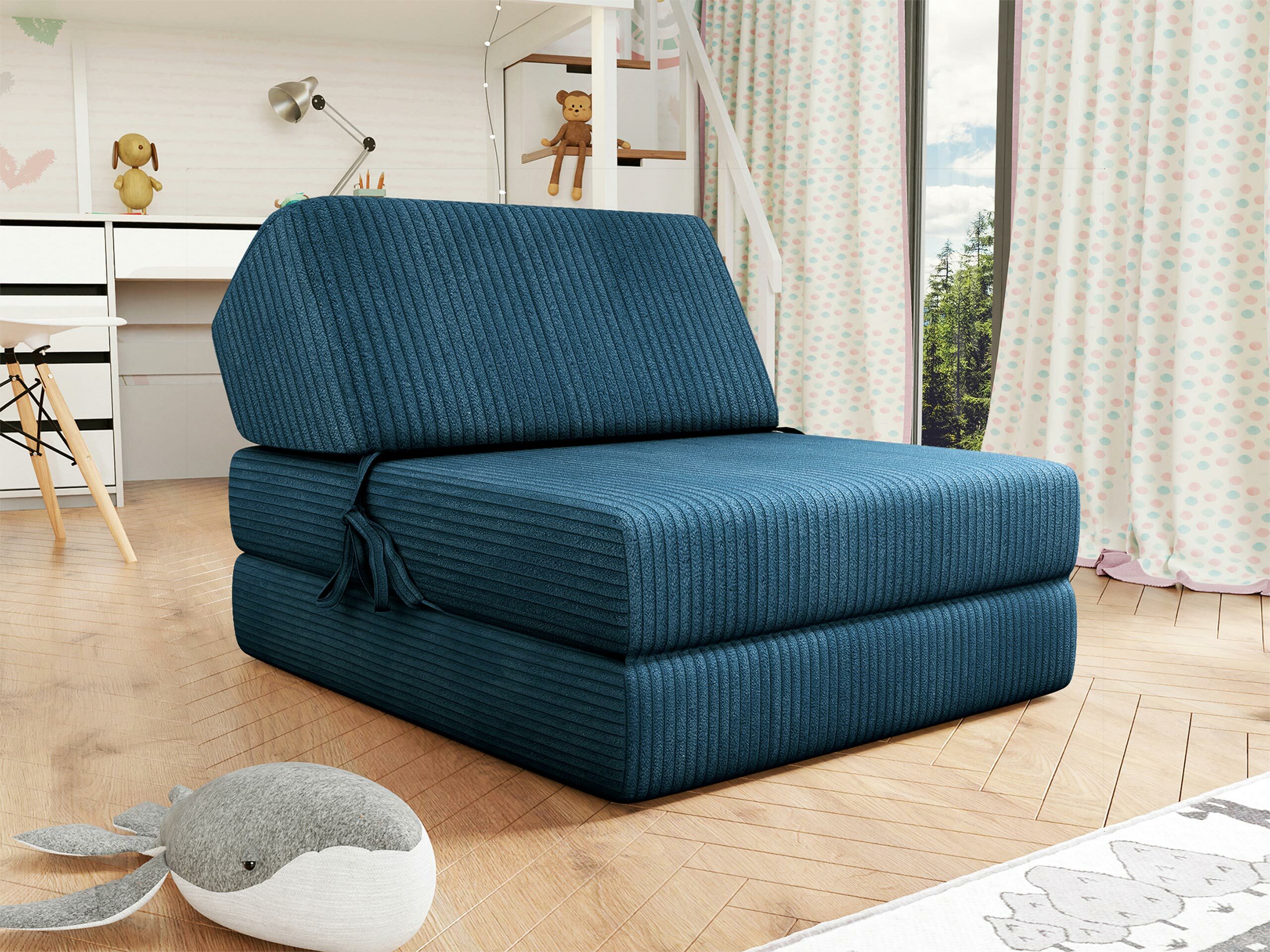 Armchair Comfivo Cosmos (Poso 5)