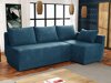 Corner sofa Columbus 149 (Poso 05)