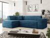 Corner sofa Comfivo 289 (Poso 05)