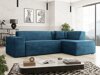 Corner sofa Comfivo 289 (Poso 05)