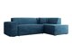 Corner sofa Comfivo 289 (Poso 05)