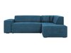 Corner sofa Comfivo 289 (Poso 05)