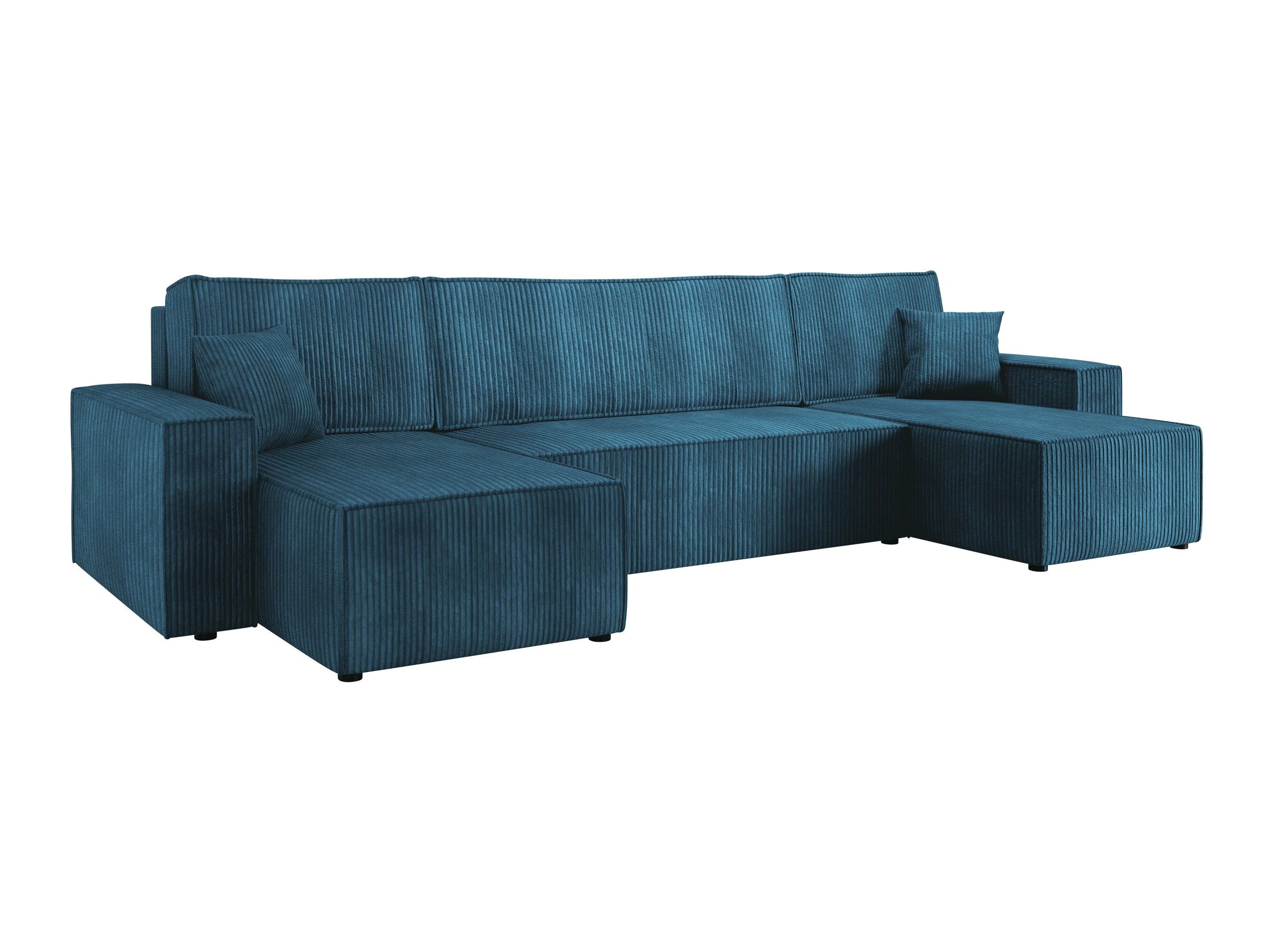 Corner sofa Vespes I (Poso 05)