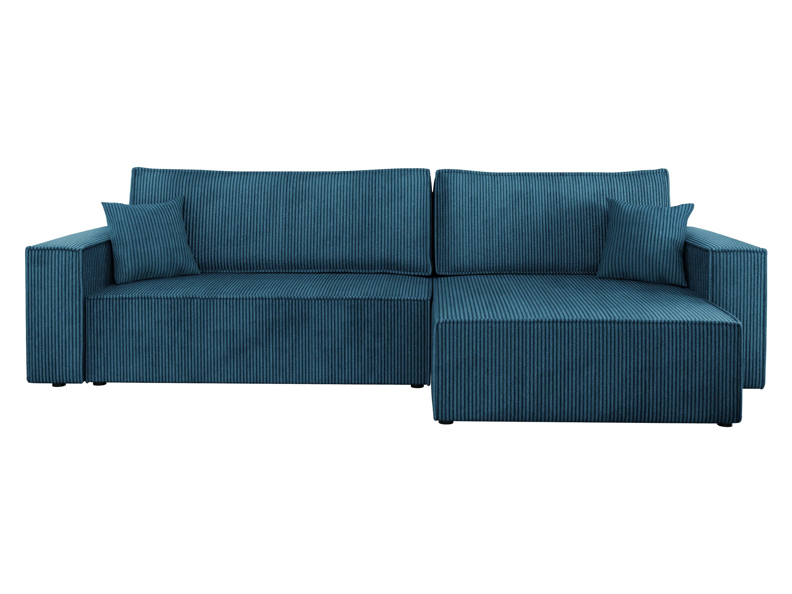 Corner sofa Vespes II (Poso 05)