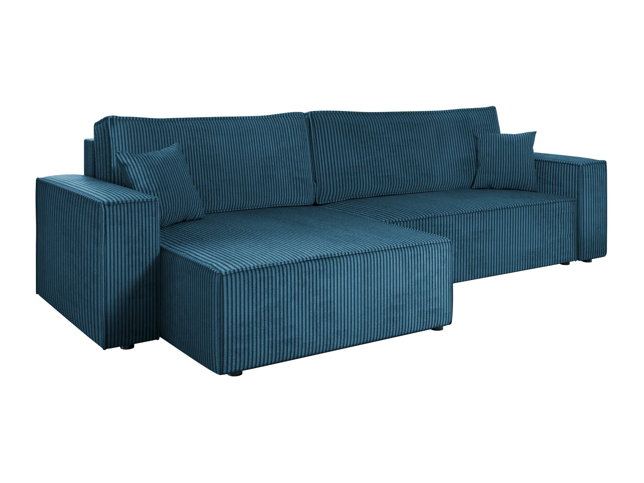 Corner sofa Vespes II (Poso 05)