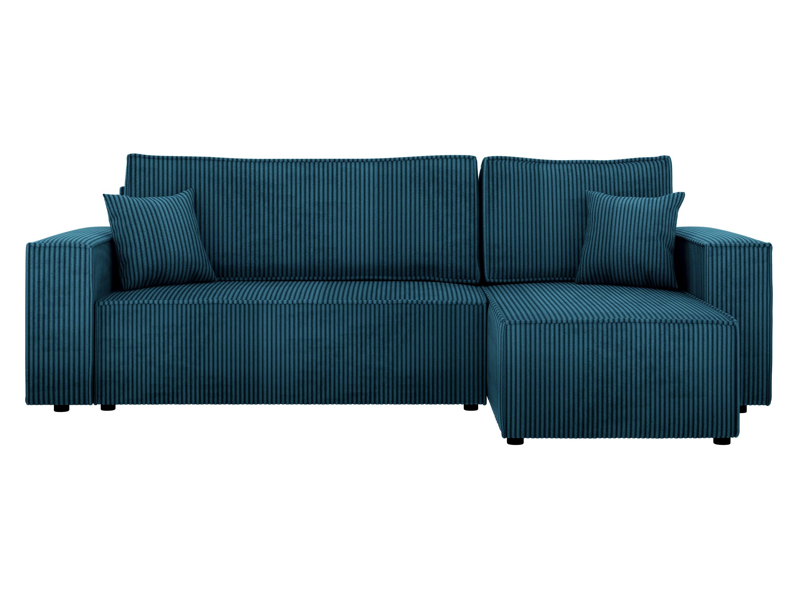 Corner sofa Vespes (Poso 05)