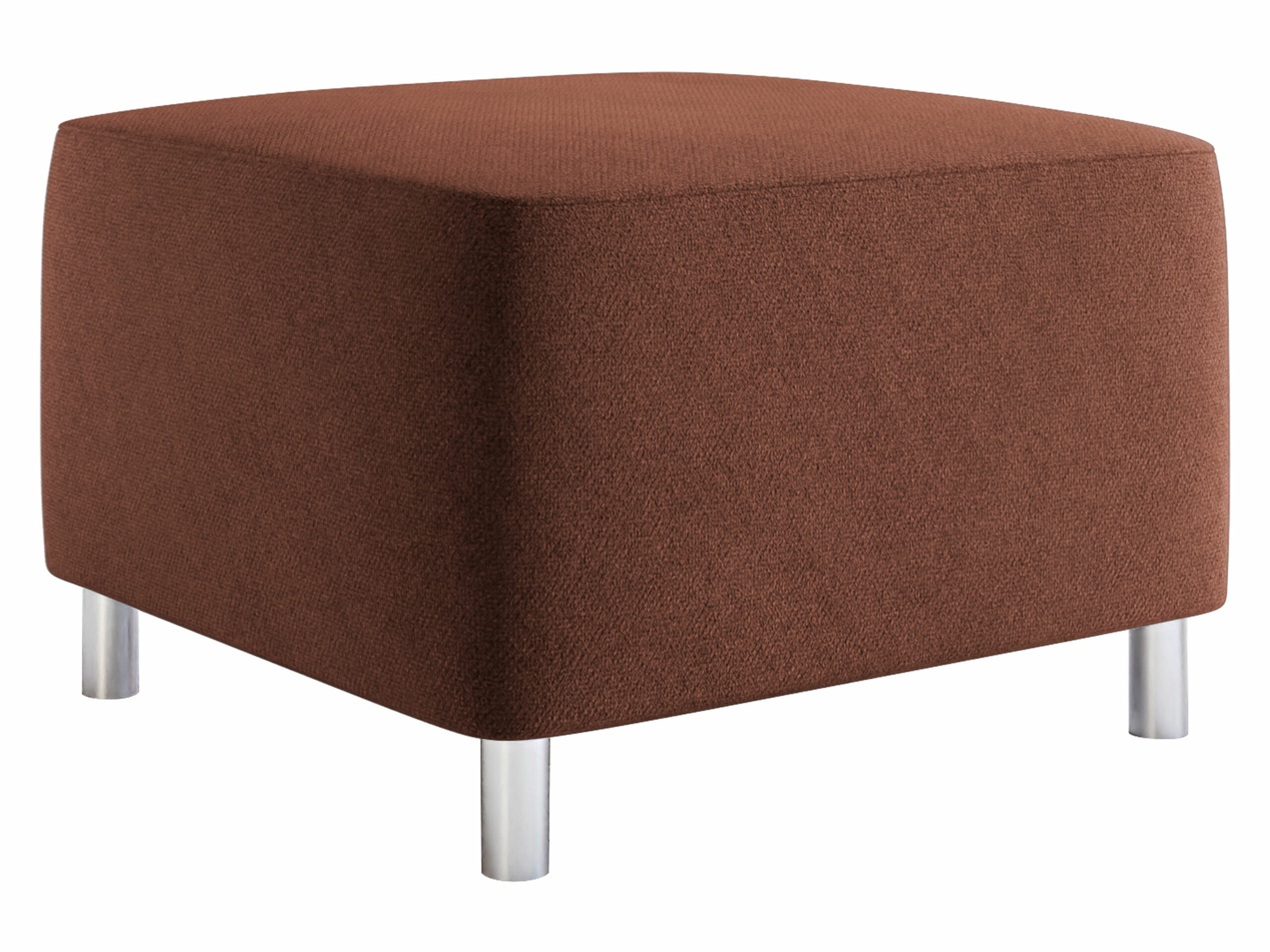 Ottoman Comfivo 126 (Kronos 29)