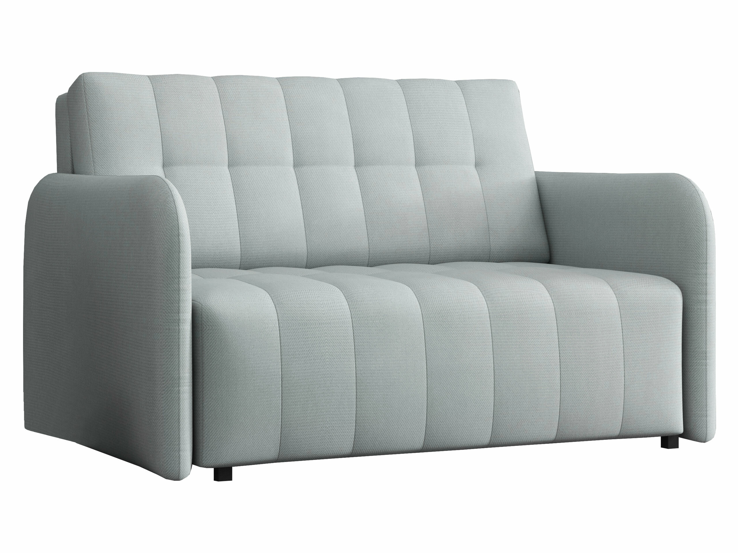 Sofa bed Aquarin II (Paros 05)