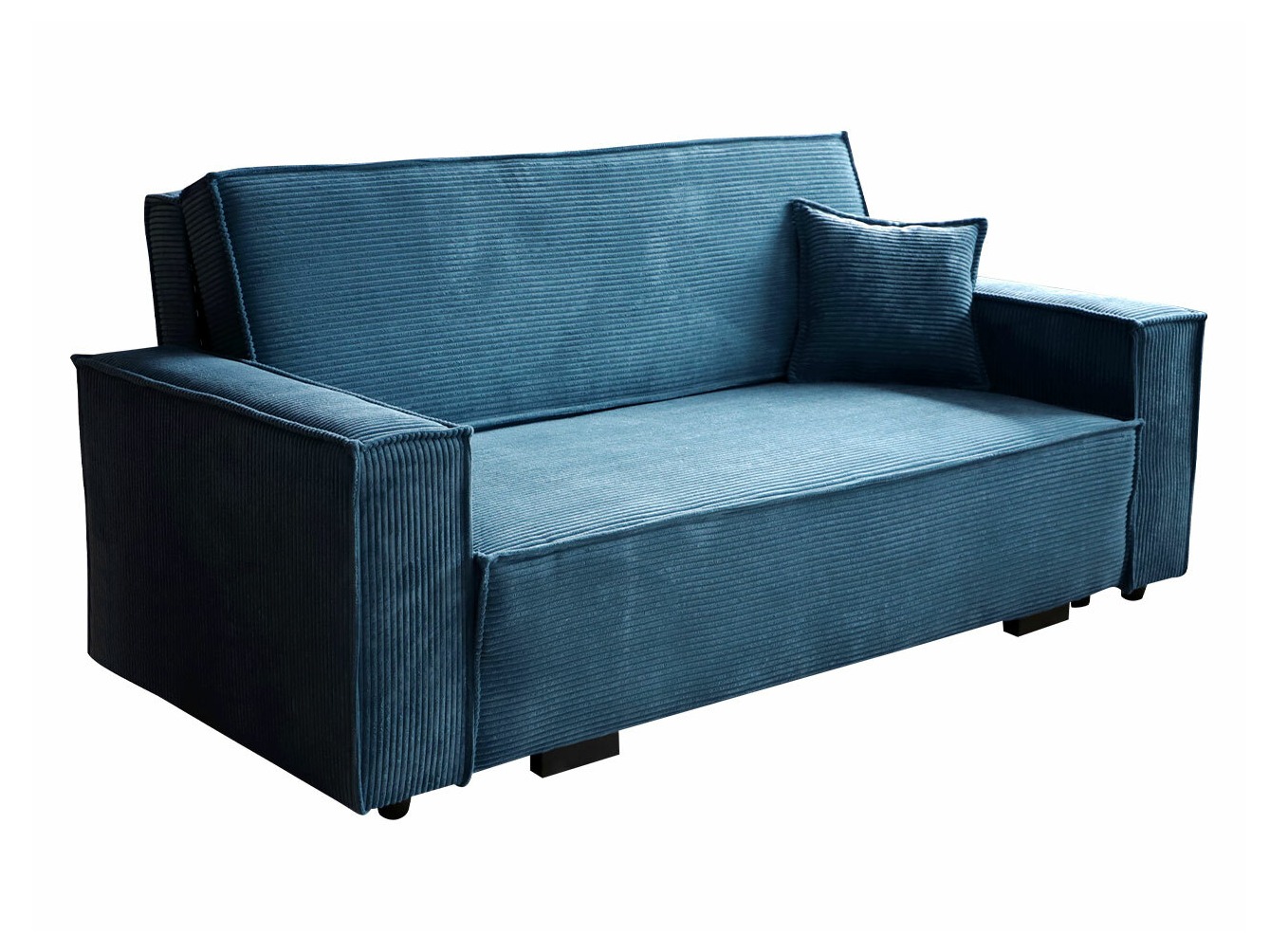 Sofa bed Clarlen IV (Poso 05)