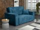 Sofa bed Columbus 181 (Poso 05)