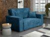 Sofa bed Columbus 181 (Poso 05)