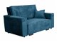 Sofa bed Columbus 181 (Poso 05)