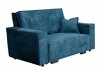 Sofa bed Columbus 181 (Poso 05)