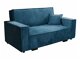 Sofa bed Columbus 182 (Poso 05)