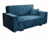 Sofa bed Columbus 182 (Poso 05)