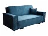 Sofa bed Columbus 185 (Poso 05)