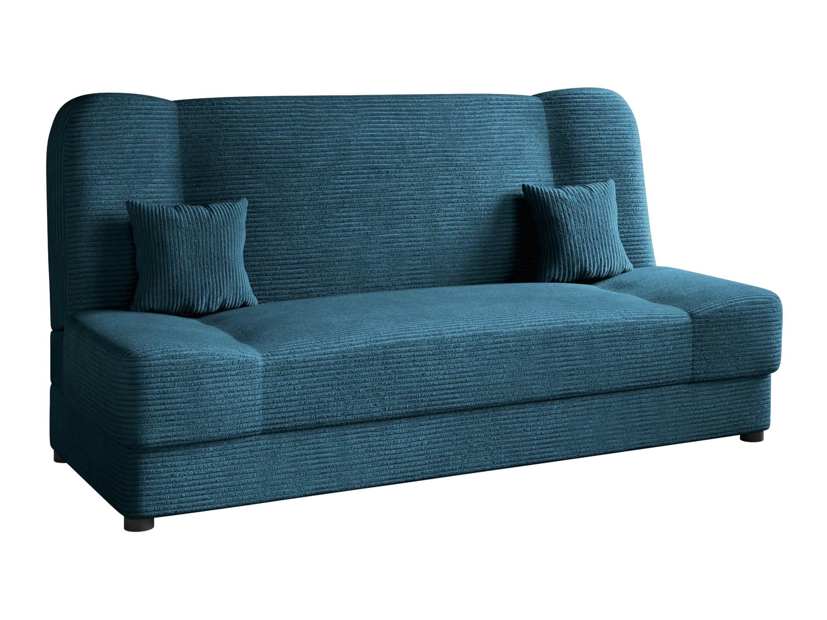 Sofa bed Comfivo Cera III (Poso 05)