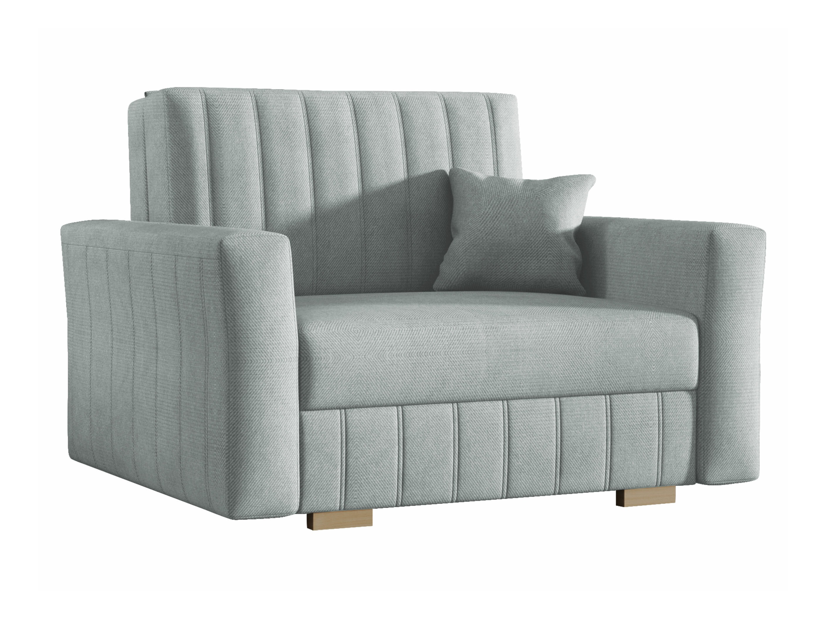 Armchair Orinen I (Paros 05)